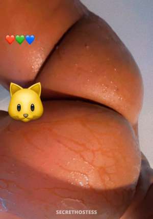 Princess 25Yrs Old Escort Image - 0