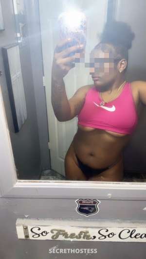 Princess 25Yrs Old Escort Image - 1