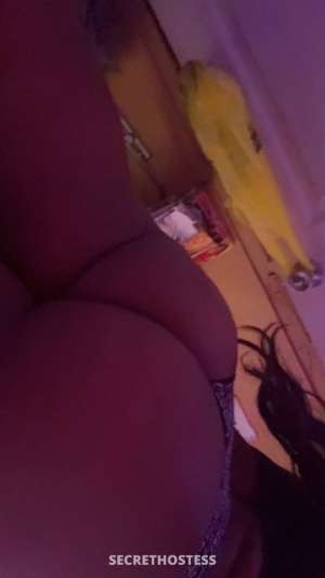 Princess 25Yrs Old Escort Image - 2