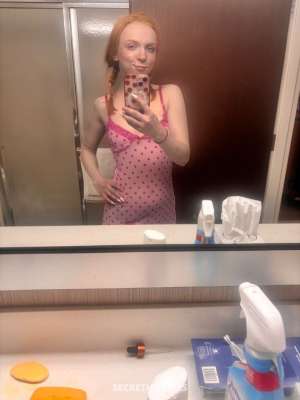 Rubie🌹 22Yrs Old Escort Memphis TN Image - 2