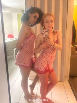 Rubie🌹 22Yrs Old Escort Memphis TN Image - 4