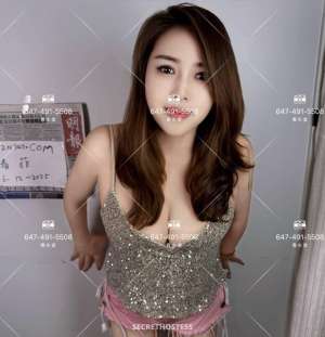 SY 25Yrs Old Escort Markham Image - 2