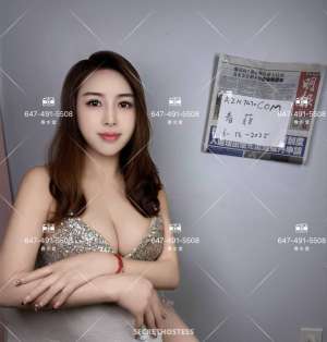 SY 25Yrs Old Escort Markham Image - 3