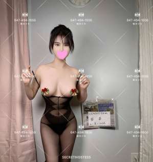 SY 25Yrs Old Escort Markham Image - 5