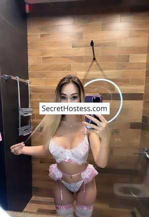 Sabina 27Yrs Old Escort 50KG 170CM Tall Netanya Image - 10
