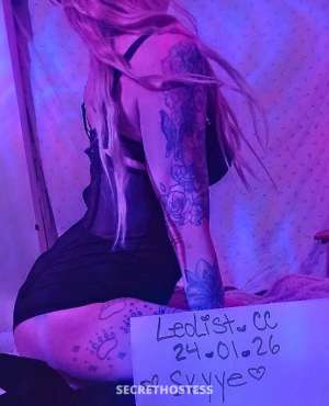 35 year old Caucasian Escort in Vancouver Waiting for your call