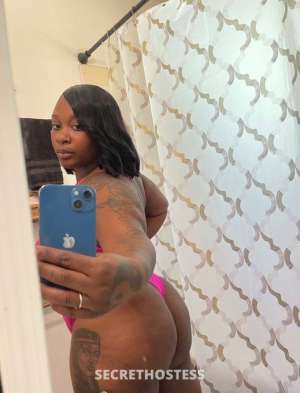 24 year old Escort in Columbus GA Ask about my special