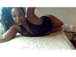 29 year old Escort in Las Vegas NV ❤Candles 💚oil soft 💛 music