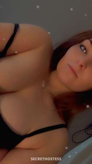 27 year old Escort in Cincinnati OH who wants to warm up with me on this cold day hmu