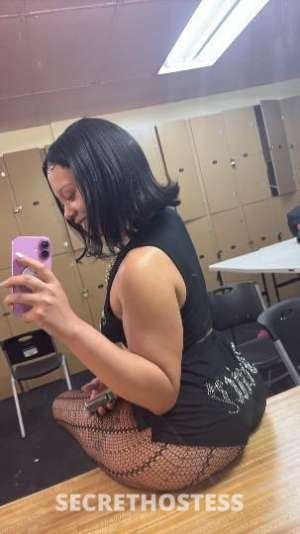 Swirl 22Yrs Old Escort Odessa TX Image - 3