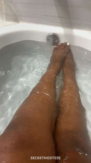 28 year old Escort in Columbus GA SPCLS With BBW Wet&amp;Ready SloppyToppy Goddess !! 