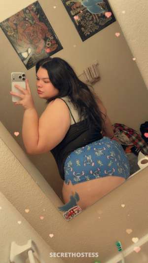 21 year old Escort in Tacoma WA Tink 21Yrs Old Escort Tacoma WA