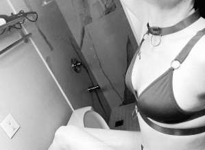 Victoria 25Yrs Old Escort Belleville Image - 5