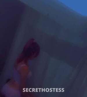 Victoria 25Yrs Old Escort Belleville Image - 8