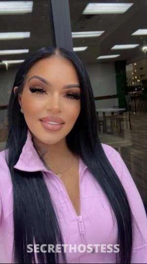 27 year old Middle Eastern Escort in Boston MA 🔥🫦🔥🫦🔥🫦Middle Eastern godess