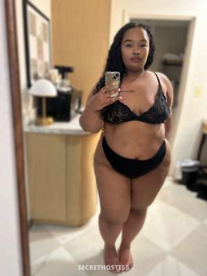 YasmineBanks 24Yrs Old Escort 162CM Tall Honolulu HI Image - 1