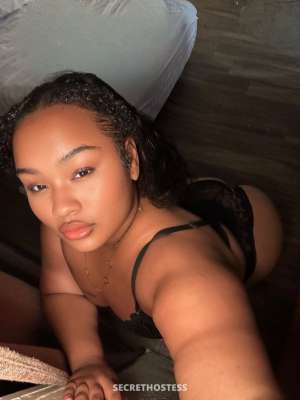YasmineBanks 24Yrs Old Escort 162CM Tall Honolulu HI Image - 2