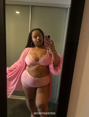 YasmineBanks 24Yrs Old Escort 162CM Tall Honolulu HI Image - 3