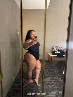 YasmineBanks 24Yrs Old Escort 162CM Tall Honolulu HI Image - 9