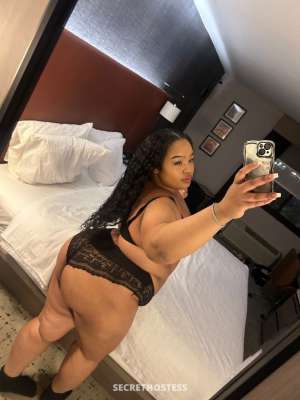YasmineBanks 24Yrs Old Escort 162CM Tall Honolulu HI Image - 10