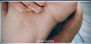 54 year old Escort in Hickory NC your favorite MILF IN THE AREA AVAILABLE NOW