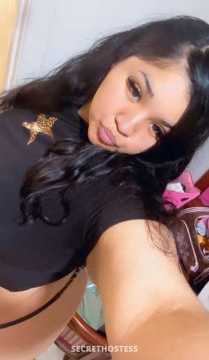 21 year old Escort in Washington DC 💋👅🍑incalls incalls outcalls w deposit bethesda 