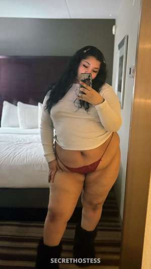 juicy 21Yrs Old Escort Washington DC Image - 1