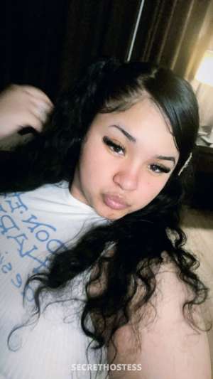 juicy 21Yrs Old Escort Washington DC Image - 3