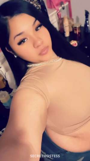 juicy 21Yrs Old Escort Washington DC Image - 8