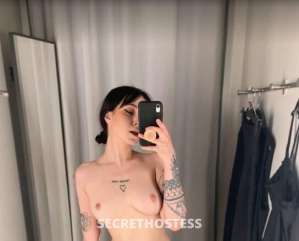 27 year old Caucasian Escort in Montreal Laura Outcall &amp; Online Facetime Whatsapp