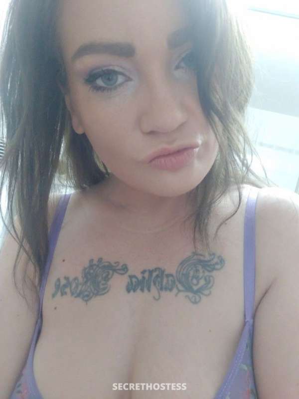 Daphneerae 26Yrs Old Escort Size 6 157CM Tall Niagara Image - 11