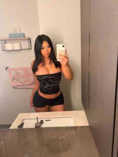 26Yrs Old Escort Geelong Image - 3