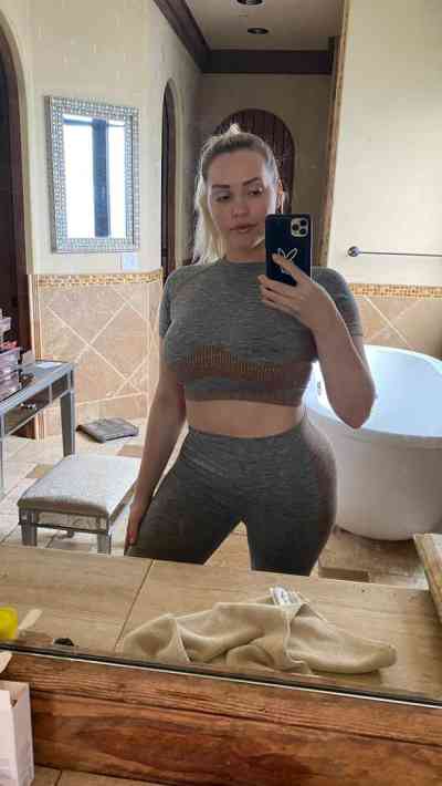 24 year old Escort in Vesoul Add me on telegram @liampayne016 @ signal xxxx-xxx-xxx@