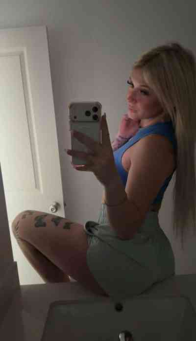 24 year old American Escort in Mackay xxxx-xxx-xxx APPROVED✪SECRETHOSTESS VERIFIED