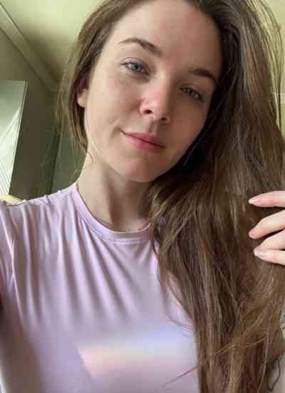 26Yrs Old Escort Silverthorne CO Image - 9
