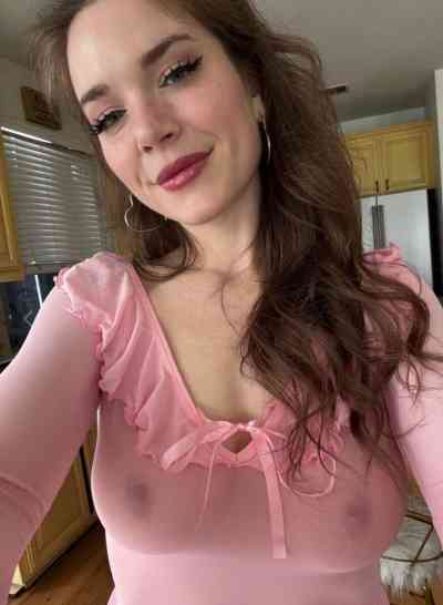 26Yrs Old Escort Dumfries VA Image - 19