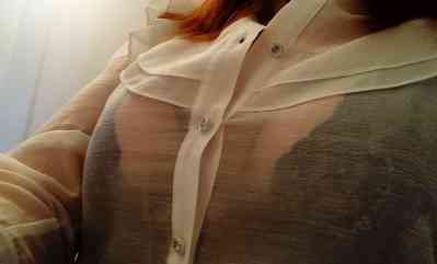48 year old English Escort in Birmingham Courtesan and Cougar... GFE and more... Birmingham B16