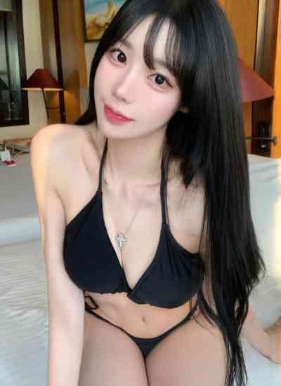 26Yrs Old Escort 52KG Burnaby Image - 0