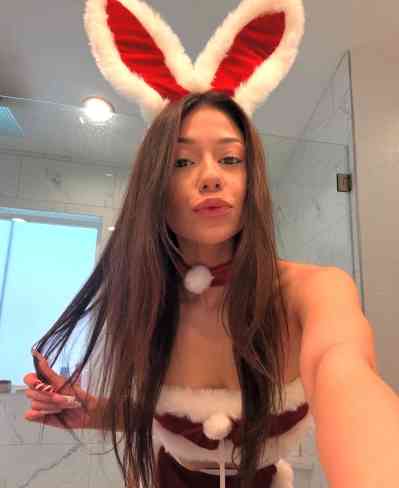 24Yrs Old Escort Akureyri Image - 0