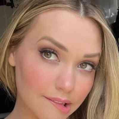 29Yrs Old Escort Size 18 68KG 70CM Tall Aix-en-provence Image - 1