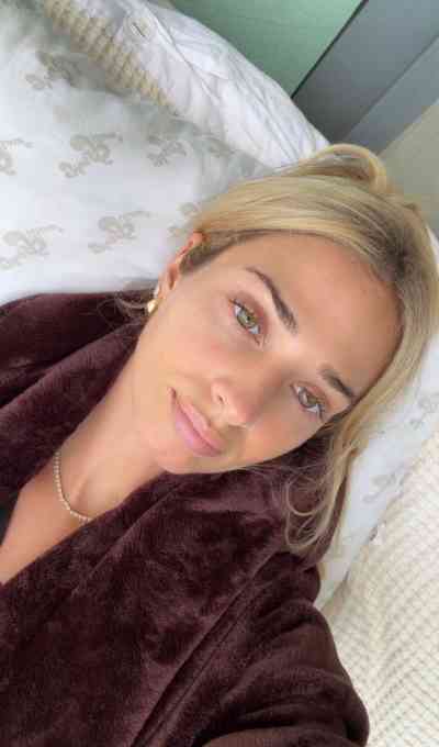 29Yrs Old Escort Scottsdale AZ Image - 1