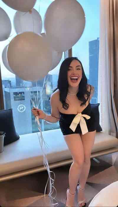27 year old Escort in Vallejo CA I’m available for lovely and nice fuck. Text me now xxxx-