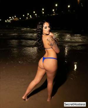 19 year old Escort in San Diego CA Escort model Lina, San Diego