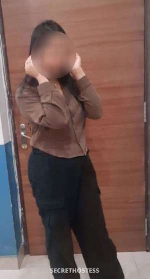 20Yrs Old Escort 165CM Tall New Delhi Image - 1