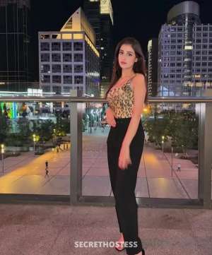 Anaya Vip Model, escort 22 year old Escort in Ajman