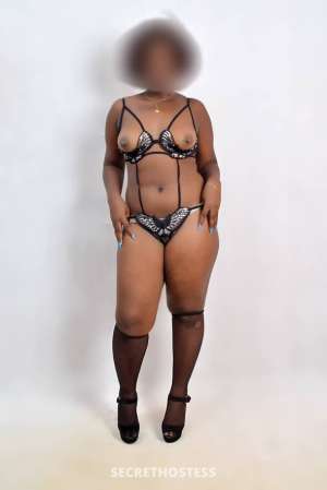 Kylie, escort 23 year old Escort in Abidjan