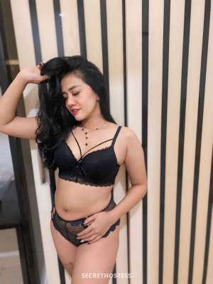 24Yrs Old Escort 167CM Tall Bali Image - 2