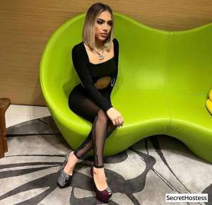 Escort model Anahi, Brooklyn 24 year old Escort in Brooklyn NY