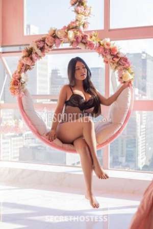 25 year old Escort in Madrid Natalia, agency Tu Mejor Cita (Natalia, agency Tu Mejor Cita