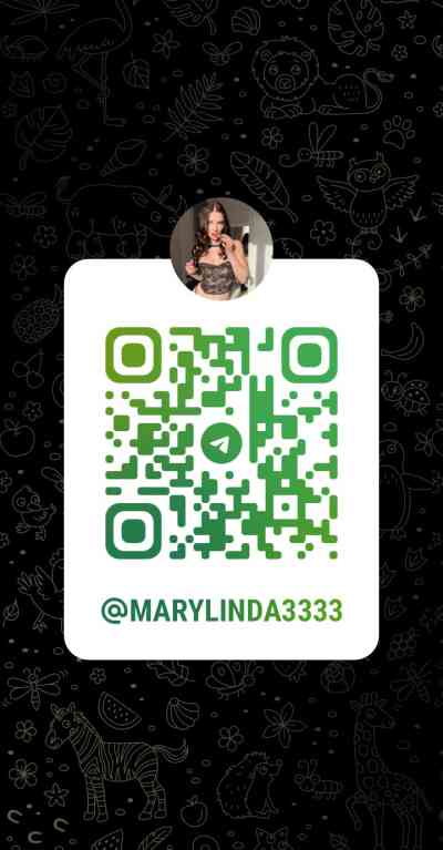 23 year old English Escort in Mayfield (England) Add 👋 me up on Telegram🆔:@marylinda3333 for oily 